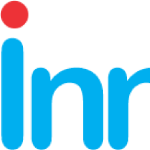 TechPro
